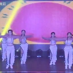 合唱演出成人舞蹈视频,成人舞蹈与合唱的完美融合