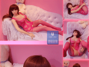 成人女人实体娃娃视频,真实视频解析与体验分享