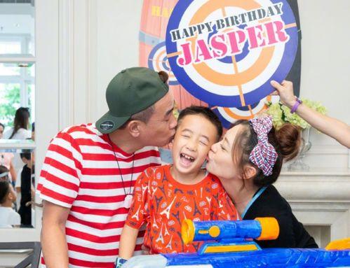 儿子变成人跳舞视频,变身人形舞者，惊艳演绎舞蹈传奇