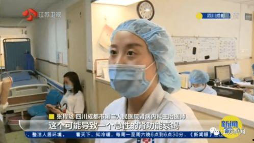 成人自行拔牙视频,揭秘成人自行拔牙全过程