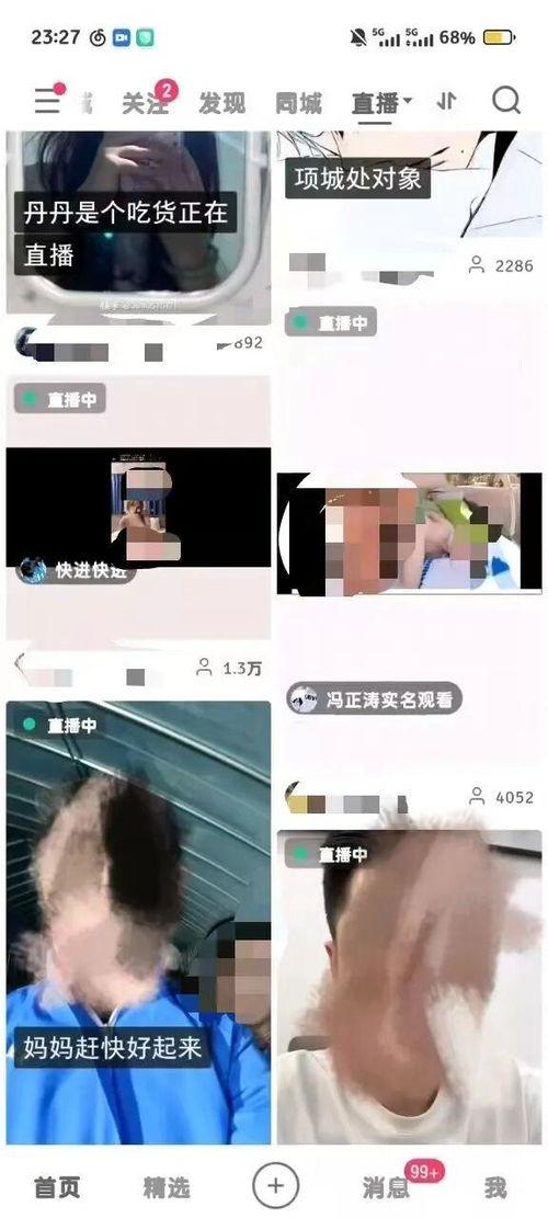 成人短视频免费网,畅享娱乐新体验